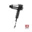 VALERA ΣΕΣΟΥΑΡ ΜΑΛΛΙΩΝ ΞΕΝΟΔΟΧΕΙΑΚΟΥ ΤΥΠΟΥ 1800W ACTION  PUSH BLACK/CHROME