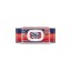 HANKIES ΥΓΡΑ ΜΑΝΤΗΛΑΚΙΑ ΑΝΤΙΒΑΚΤΗΡΙΔΙΑΚΑ 63τεμ. - (EXTRA SAFE)