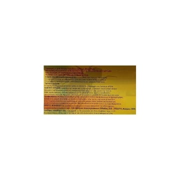 MOUFFLON FLY ΜΥΓΟΠΑΓΙΔΑ 5τεμ. - (ΚΑΡΟΥΛΑΚΙ) (4+1 ΔΩΡΟ)