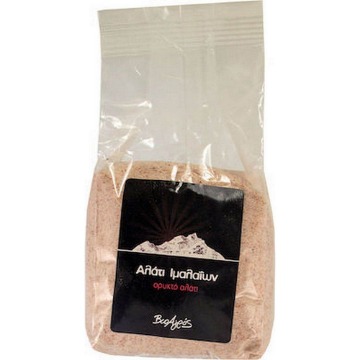 ΑΛΑΤΙ ΙΜΑΛΑΙΩΝ 1KG ΒΙΟΑΓΡΟΣ