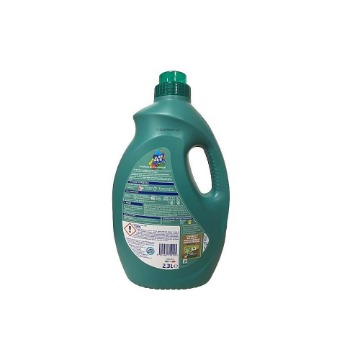 ACE GENTILE 2.3L ΥΓΡΟ ΕΝΙΣΧΤ.ΠΛΥΝΤΗΡΙΟΥ ΡΟΥΧΩΝ