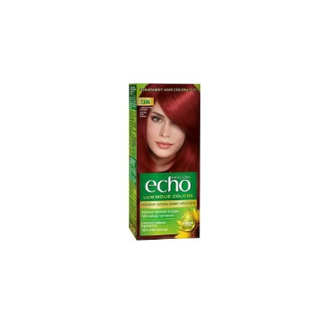 FARCOM ECHO COLOR ΣΕΤ 60ml - (No 7.66)
