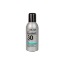 FARCOM OXYCREAM 70ml - (No 30)