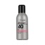 FARCOM OXYCREAM 70ml - (No 40)