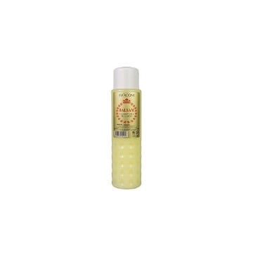 FARCOM BALSAM ΓΑΛΑΚΤΩΜΑ ΜΑΛΛΙΩΝ 500ml