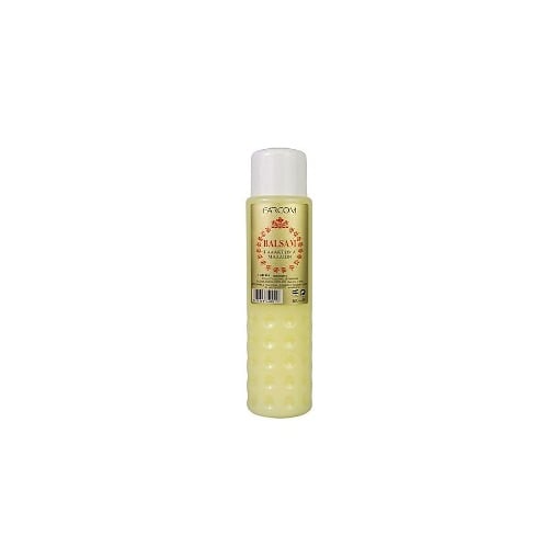 FARCOM BALSAM ΓΑΛΑΚΤΩΜΑ ΜΑΛΛΙΩΝ 500ml
