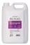 BIOSAR SHAMPOO 3,5 lit. - (ΒΑΜΜΕΝΑ ΤΑΛΑΙΠΩΡΗΜΕΝΑ)