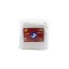 BODYCARE ΠΑΝΑ ΑΚΡΑΤΕΙΑΣ Νο 3 - (MEDIUM) (10ΤΜΧ)