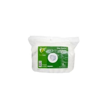 BODYCARE ΠΑΝΑ ΒΡΑΚΑΚΙ (MEDIUM) -  (10ΤΜΧ)