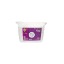 BODYCARE ΠΑΝΑ ΒΡΑΚΑΚΙ (X-LARGE) - (10ΤΜΧ)