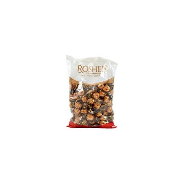 COFFEE LIKE ΚΑΡΑΜΕΛΕΣ ΜΕ ΑΡΩΜΑ ΚΑΦΕ 1 kg