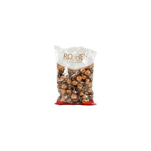 COFFEE LIKE ΚΑΡΑΜΕΛΕΣ ΜΕ ΑΡΩΜΑ ΚΑΦΕ 1 kg