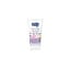 SEPTONA ΚΡΕΜΑ ΕΝΥΔΑΤΙΚΗ 150ml - (ΒΑΛΣΑΜΟ ΛΕΒΑΝΤΑ)