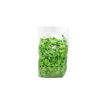 TULIP  ΚΑΡΑΜΕΛΑ ΕΥΚΑΛΥΠΤΟΣ  1Kg.