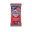 WET HANKIES ΥΓΡΑ ΜΑΝΤΙΛΙΑ ΑΝΤΙΒΑΚΤΗΡΙΔΙΑΚΑ EXTRA SAFE 12TEM