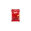 ΙΟΝ ΣΟΚΟΛΑΤΑΚΙΑ ΛΙΚΕΡ CHERRY 260gr. (-0,25€) (6013)