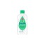 JOHNSONS BABY OIL 300ml - (ALOE VERA)