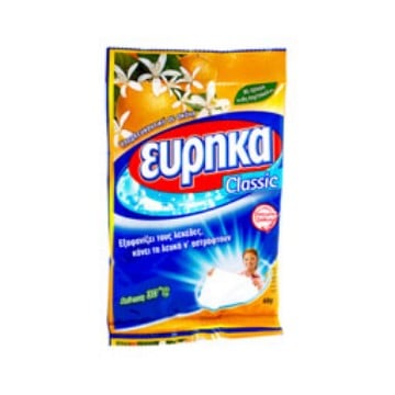Δώστε το κείμενο που θα εμφανίζεται στο mouse hover