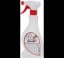 SPOT REM ΑΦΑΙΡETIKO ΑΛΑΤΩΝ AEROLIT 500ml