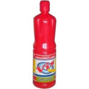 ΑΚΟΥΑΦΟΡΤΕ VIS 600gr