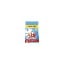 SKIP ΣΚΟΝΗ ΕΠΑΓΓΕΛΜΑΤΙΚΟ ACTIVE CLEAN 12,35 kg