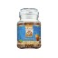 DOUWE EGBERTS ΣΤΙΓΜΙΑΙΟΣ ΚΑΦΕΣ 100gr. - (ΦΟΥΝΤΟΥΚΙ)