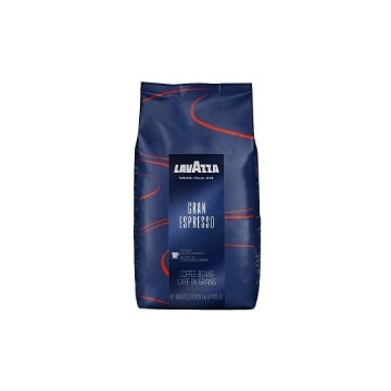 LAVAZZA ESPRESSO 1kg - (GRAN)