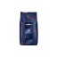 LAVAZZA ESPRESSO 1kg - (GRAN)