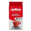 LAVAZZA QUALITA ROSSA 250gr.