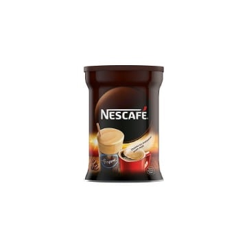 NESCAFE CLASSIC ΚΑΦΕΣ 200g