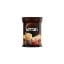 NESCAFE CLASSIC ΚΑΦΕΣ 200g