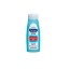 PAPOUTSANIS ΑΝΤΙΣHΠΤΙΚΟ GEL ΧΕΡΙΩΝ 300ml