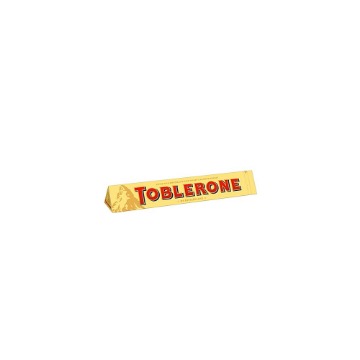TOBLERONE ΣΟΚΟΛΑΤΑ 100gr.