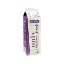 ΜΕΒΓΑΛ ΓΑΛΑ ONLY LACTOSE FREE 1,5% 1lt