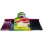 SCOTCH BRITE COLORI ΣΚΟΥΠΑ 1ΤΜΧ