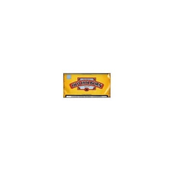 OLD HOLBORN ΚΙΤΡΙΝΟ 40g
