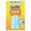 SWIFFER DUSTER ΑΝΤΑΛΛΑΚΤΙΚΑ (5τεμ.)