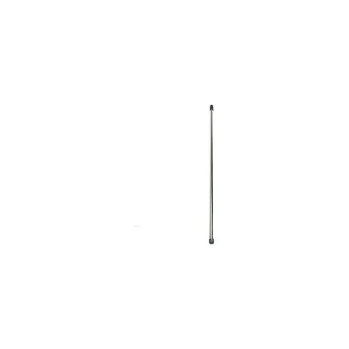 ΚΥΚΛΩΨ ΚΟΝΤΑΡΙ inox ΧΟΝΔΡΗ ΒΙΔΑ 130cm