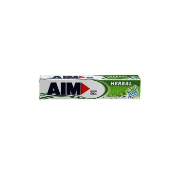 AIM FAMILY PROTECTION 75ml (HERBAL)