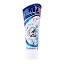 AIM KIDS 75ml - (7-13 ΕΤΩΝ)