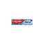 COLGATE MAXFRESH 100ml - (COOL MINΤ)