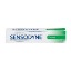 SENSODYNE ΟΔΟΝΤΟΚΡΕΜΑ 75ml - (FLUORIDE)
