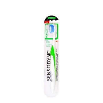 SENSODYNE ΟΔΟΝΤΟΒΟΥΡΤΣΑ - (MULTICARE)
