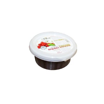 AGRIFREDA ΜEΡΜΕΛΑΔΑ 400gr. - (ΚΕΡΑΣΙ)