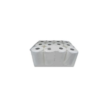 ΧΑΡΤΙ ΚΟΥΖΙΝΑΣ ΕΠΑΓ/ΚΟ (Α) - (12x450gr.)