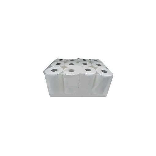 ΧΑΡΤΙ ΚΟΥΖΙΝΑΣ ΕΠΑΓ/ΚΟ (Α) - (12x450gr.)