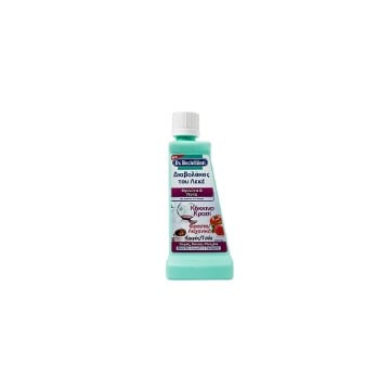 DR. BECKMANN ΔΙΑΒΟΛΑΚΟΣ ΤΟΥ ΛΕΚΕ 50ml-(ΦΡΟΥΤΑ & ΠΟΤΑ)