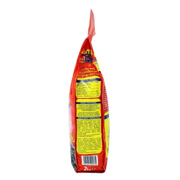 JUMP CAT ΓΑΤΟΤΡΟΦΗ 2kg - (ΚΟΤΟΠΟΥΛΟ - ΓΑΛΟΠΟΥΛΑ)
