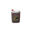MUSTO ΓΝΗΣΙΟ ΞΥΔΙ 4L (6 ΒΑΘΜΟΥΣ)