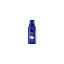 NIVEA BODY MILK 250ml - (ΜΠΛΕ)
